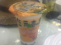 -老许家正宗驴肉黄面胡羊焖饼·烧烤(名吃广场店)