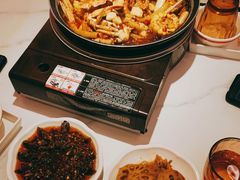 -蟹宗蟹(润达国际五楼店)