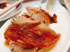 -全聚德(长江路店)