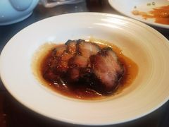 -福州世茂洲际酒店·福邸(台江店)