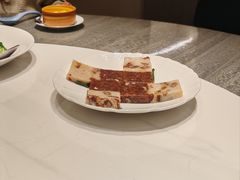 -道道鲜·崇明私房菜(五角场店)