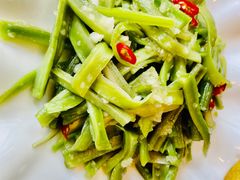 -陈麻婆豆腐(春熙店)
