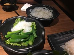 -呷哺呷哺 黄金牧场 (回龙观港龙店)