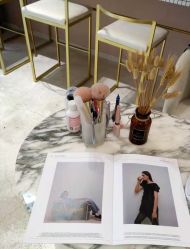 -本小姐美学·半永久纹眉野生眉