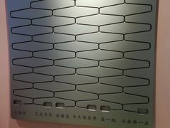 -狐狸和向日葵(北京路店)