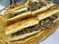 -第一驴.经典老菜.家常菜.火锅(友谊路店)