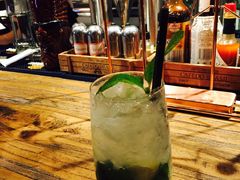 -胡桃里乐队酒馆(鎏嘉码头店)