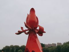 -曹州牡丹园