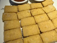 -云腾食府·云南菜