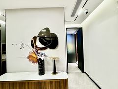 -住范儿家装·整体家装·装修设计