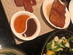 -广州四季酒店