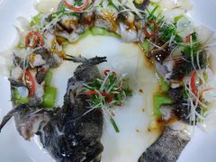 -尚一汤·粤菜海鲜(环球港店)