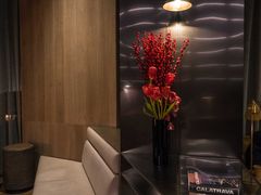 -北京三里屯CHAO酒店