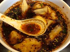 -熙盛源(苏苑街店)