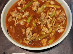 -蟹榭·本帮江浙菜·蟹宴(五角场合生汇商场店)