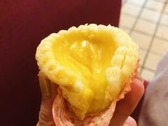 -喜鹊茶点.啫煲(车陂店)