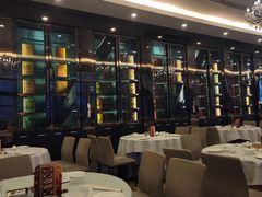-南海渔村(珠江新城店)