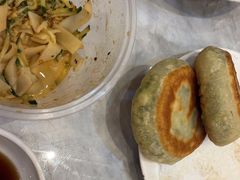 -玉华台饭庄·淮扬菜·烤鸭(望京店)