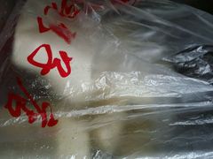 picture-袁大头包子(光华路店)