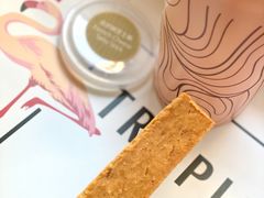 -BreadTalk面包新语·烘焙蛋糕(金光华广场店)