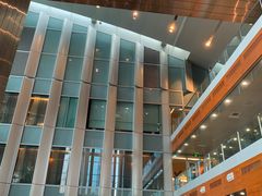 -招商银行(上海分行营业部)