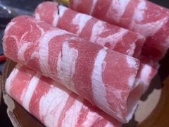 -四小区火锅·巷子里的重庆火锅(花照壁店)