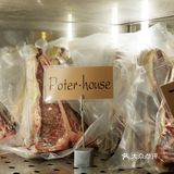 成都探店|保利写字楼里的宝藏牛排馆🥩