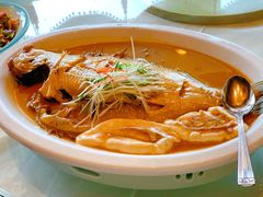 -天顺渔港·海景餐厅(星海广场店)