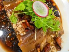 -北塘海鲜·天津菜(大光明桥旗舰店)