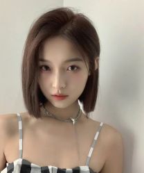 -H·Y HAIR SALON烫发·染发·造型