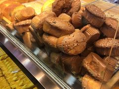 -酥侯糕点(广东路店)