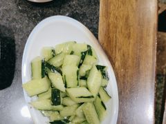 -大院河·仙鱼莊(九眼桥店)