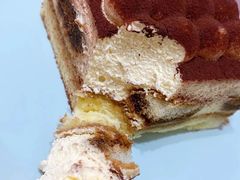 -中粮丰通（北京)食品有限公司