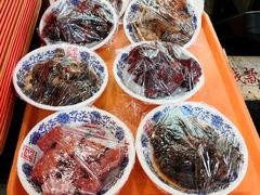 -王興記(南禅寺店)