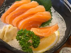 -轻音料理(王府星Mall店)