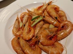 -阿毛饭店首店·宁波老字号(文化广场店)