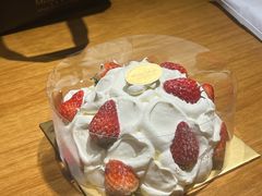 -布歌东京(金融街购物中心店)