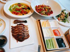 -味钱塘·钱塘渔鲜·地道江浙菜(宋城店)