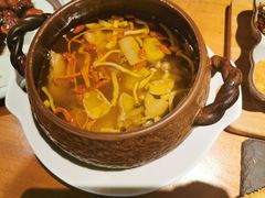 -几荷·恰似故人来(秀水广场店)