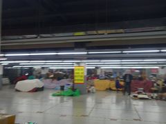 -苏州艺都古玩花鸟市场