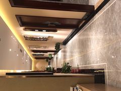 -华夏良子·足道SPA艾灸(铁道大厦店)