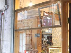 -西关84·History·Art·Cafe