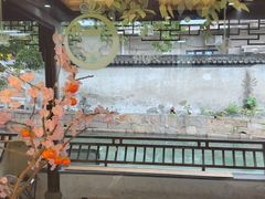 -观桥阁(锦溪店)