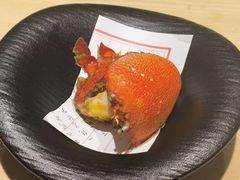 -清水日本料理铁板烧(学府路店)