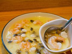 -悠斋餐厅海鲜家常菜(火车站店)