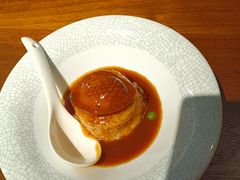 -OCEAN一席海鲜•海景餐厅(双子塔店)