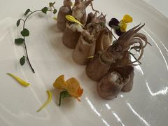 -神仙馆(衡山路店)