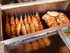 -惠源面包店(开禾路店)