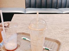 -星巴克臻选(思南公馆店)