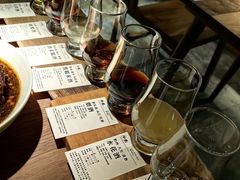 -兮禾酒馆(护国路店)